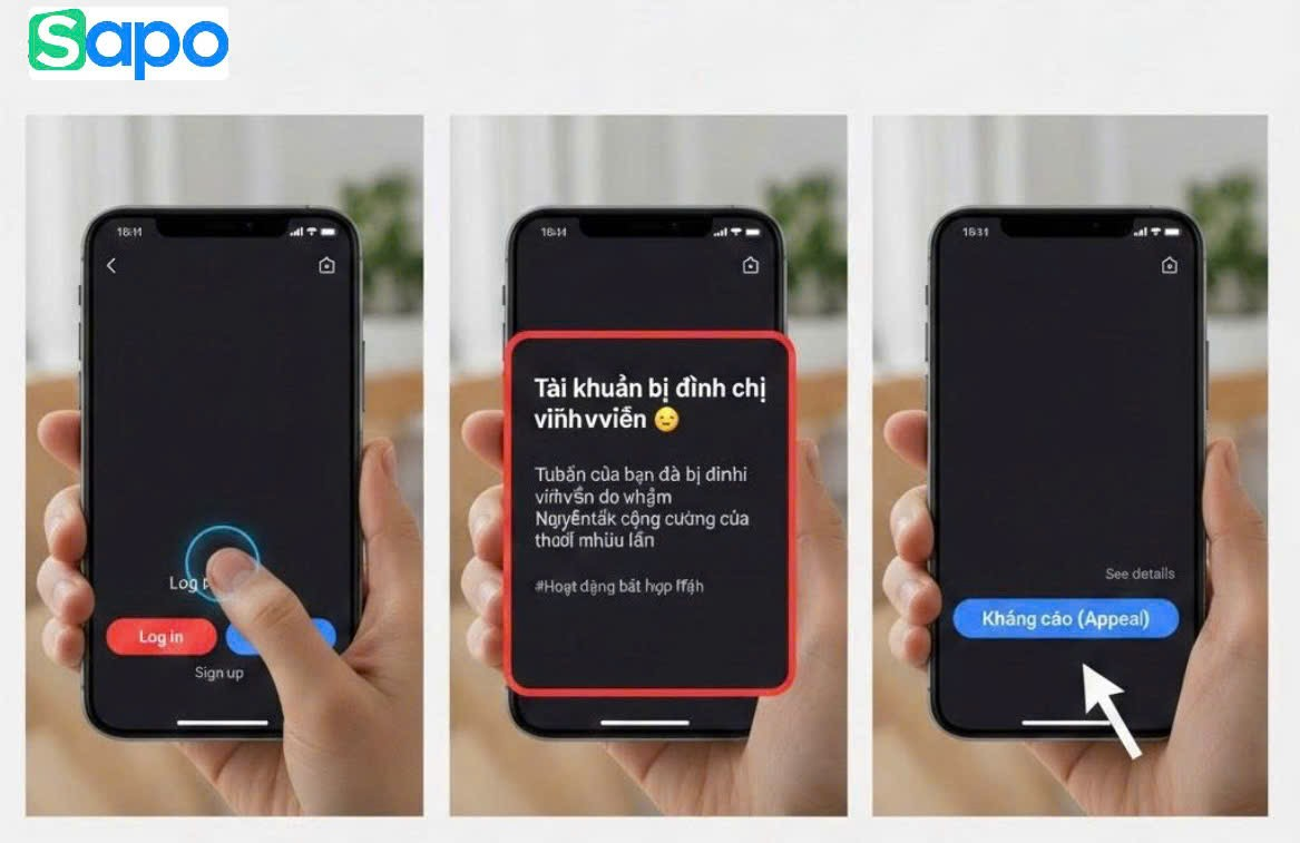 khang-cao-kenh-tiktok-bi-khoa-quy-trinh-va-bi-quyet-thanh-cong